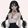 lemon_mochi