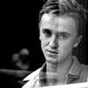 DracoMalfoy7676