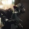 Mr. Reaper