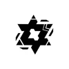 Kreniax