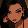 Lissa_Ross