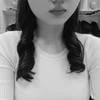 mllwifee
