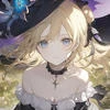 Sylviiya