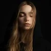 Diana Mezhova