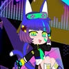 Narrator - NiaX