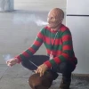 Странная_Клюковка
