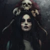 keratra