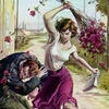 ЭЩКЕРЕЕЕ567