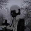 Нилу_Солнышко