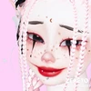 Ama_me_aeternum