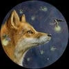 foxglover