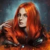 Peony Rous_Foxxy