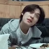 Lily_Rin