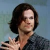 Sammy Winchester