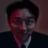 mr.DearGod