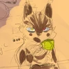 Why did i say okie doki