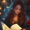 Olenka_Laif