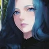 Senianna