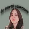 kp_jei