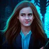 Воспроизведение происходящего