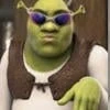 Shrek.yopta