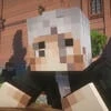 Mr_Tigr_q