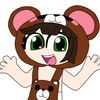 Sofia_Roblox