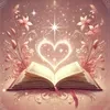 LiteraryMechanic