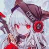 Ириска_В_Зоне_Риска