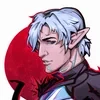 farseer steph