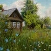 Готикаъ