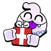 thesvtapok