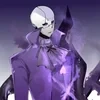 Jorono Aki