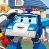 Robocarchik