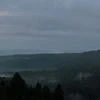 Kixpt_f