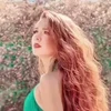 Пухлый_колик27
