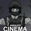 KreatLive