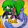 Atlanta_love_animals