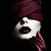 Natary_Ch