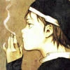 armanigabbana