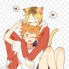 anime_942