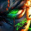 ZORO777