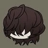 Kartosheka
