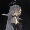 Ruler of heart