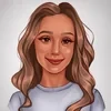 Алекс А