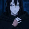 fglon_seven