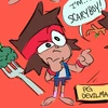 karamba_a_a