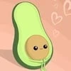 _Kusochek_Avocado_