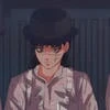 Ivdeev shabat