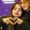 ladygalaxy9